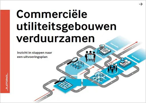 commerciele-utiliteitsgebouwen-verduurzamen