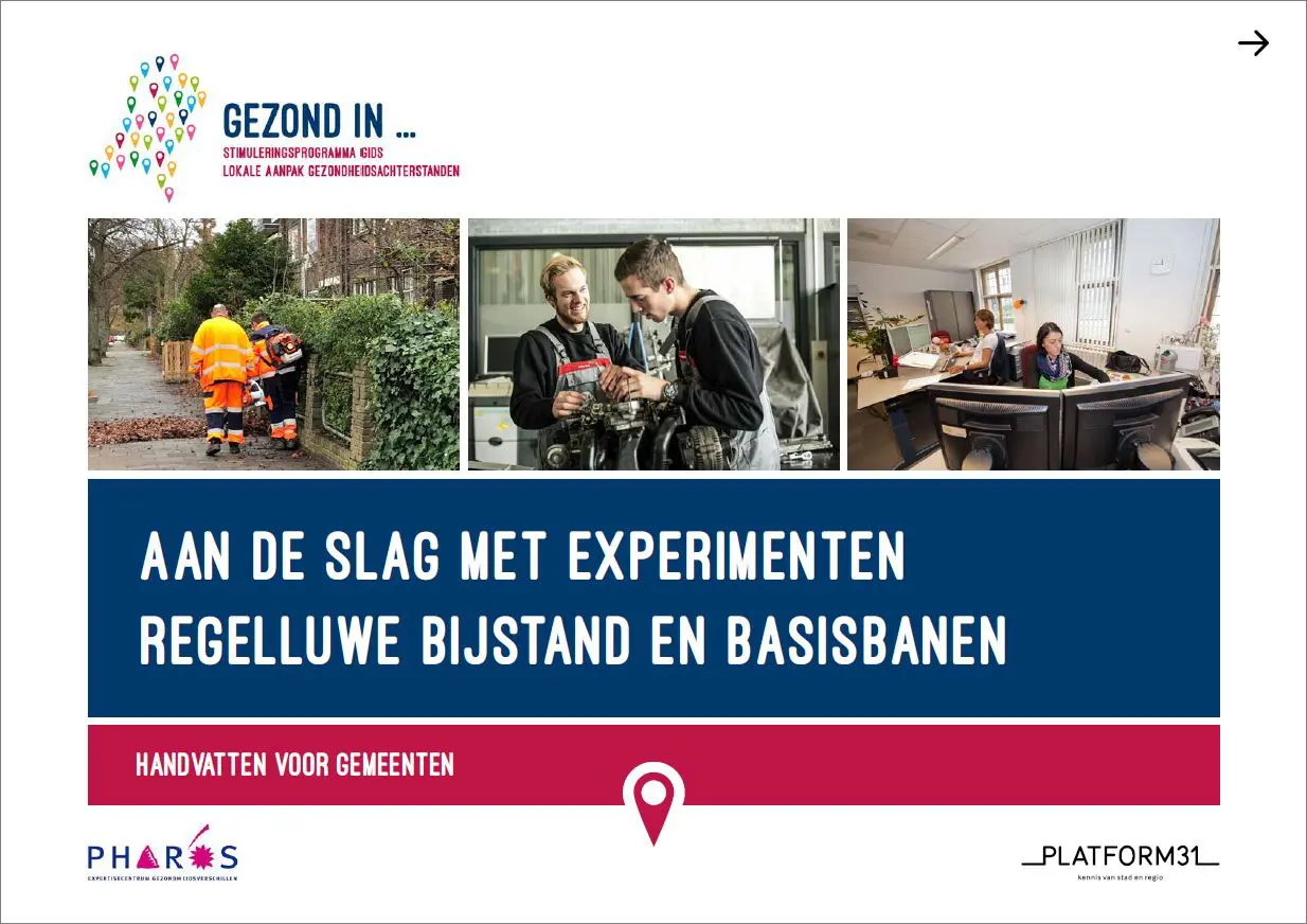 Aan_de_slag_met_experimenten_regelluwe_bijstand_en_basisbanen_-_handvatten_voor_gemeenten