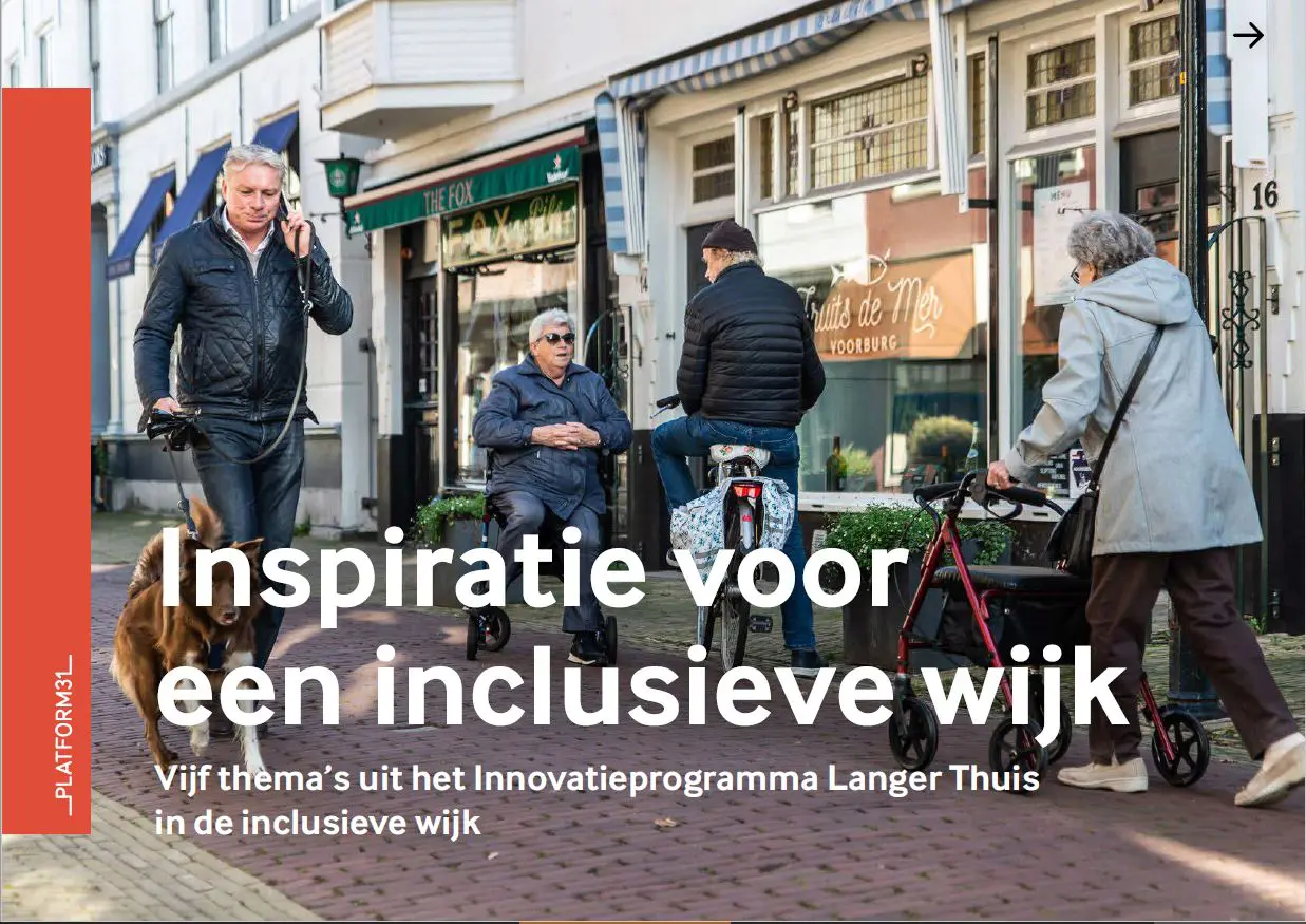 Inspiratie_voor_een_inclusieve_wijk