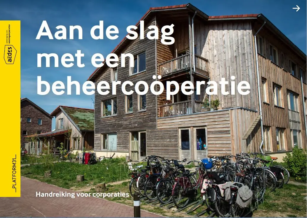 Aan_de_slag_met_een_beheercooperatie_-_handreiking_voor_corporaties