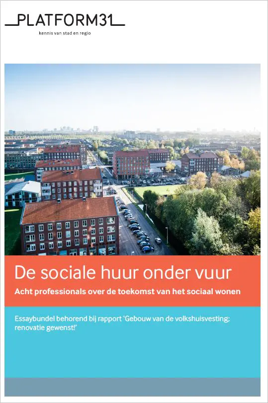 200904_De_sociale_huur_onder_vuur