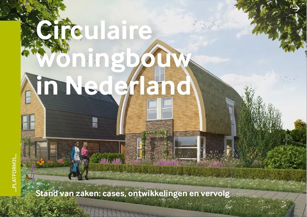 Circulair-in-Nederland-stand-van-zaken