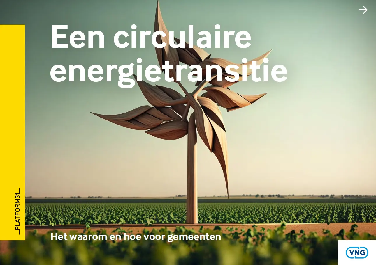 Circulaire_energietransitie_Het_waarom_en_hoe_voor_gemeenten