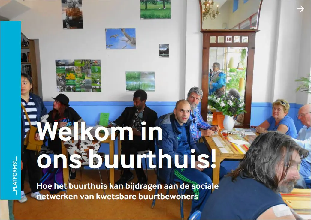 Welkom_in_ons_buurthuis