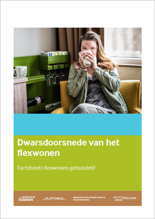 Dwarsdoorsnede_van_het_flexwonen