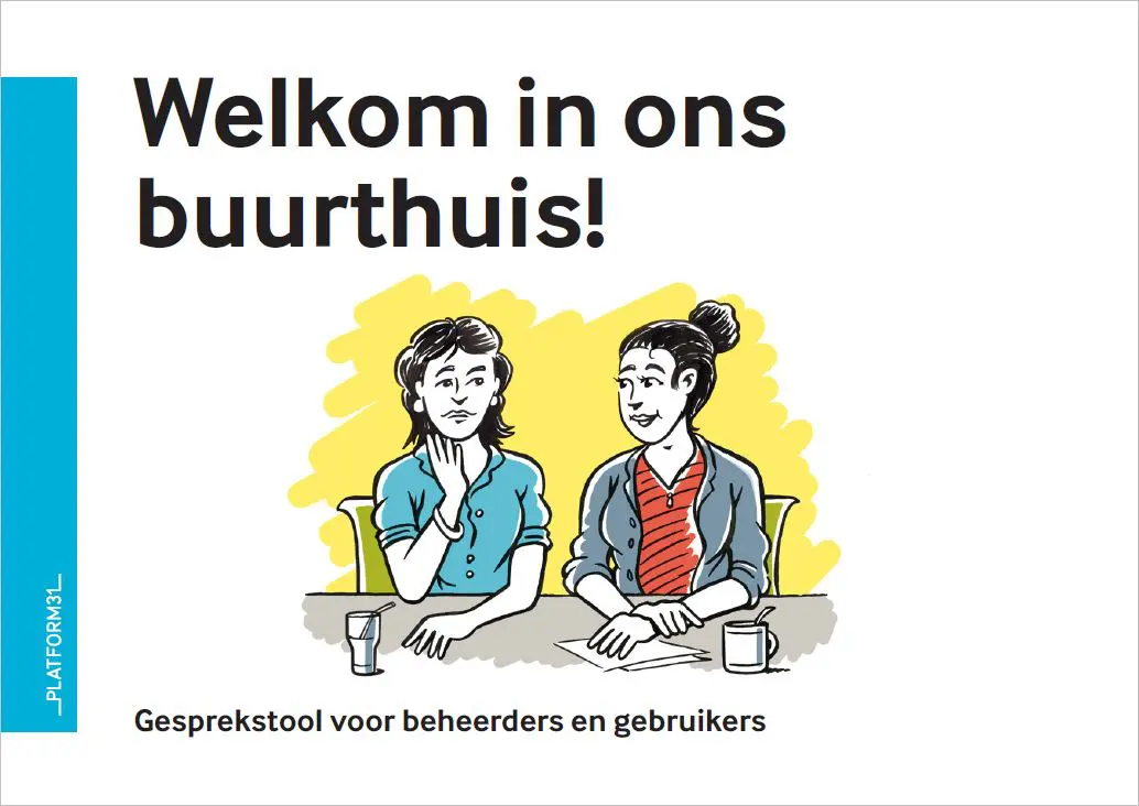 Welkom_in_ons_buurthuis_-_gesprekstool-1570103460