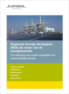 Regionale_Energie_Strategieen_als_motor_van_de_energietransitie