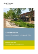 Kennisoverzicht-Klimaatadaptatie-in-Aardgasvrije-Wijken