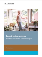 Doorstroming-senioren-modelinterventie-Werken-aan-leefbare-wijken
