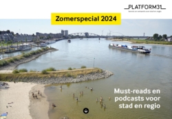 P31 Zomerspecial 2024