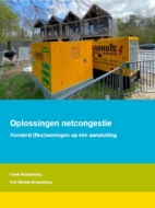 Oplossingen-netcongestie