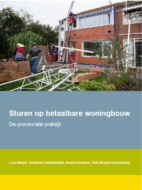 Sturen-op-betaalbare-woningbouw