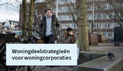 Woningdeelstrategieeen-voor-woningcorporaties