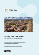 Wijkwijzer_Zorgen voor NewTowns