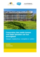 Corporaties-zien-snelle-kansen-voor-beter-benutten-van-hun-woningbezit