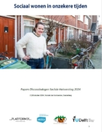 paperbundel-Sociaal-wonen-in-onzekere-tijden