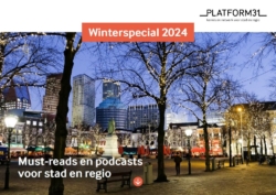 Platform31-Winterspecial-2024