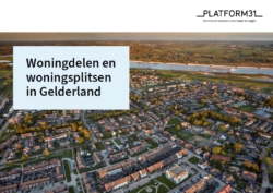 Woningdelen-en-woningsplitsen-in-Gelderland