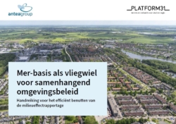 Mer-basis-als-vliegwiel-voor-samenhangend-omgevingsbeleid